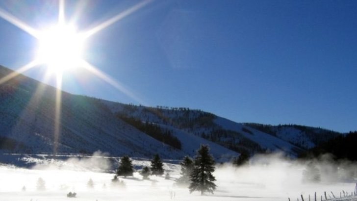 vremea revelion ramnicu sarat